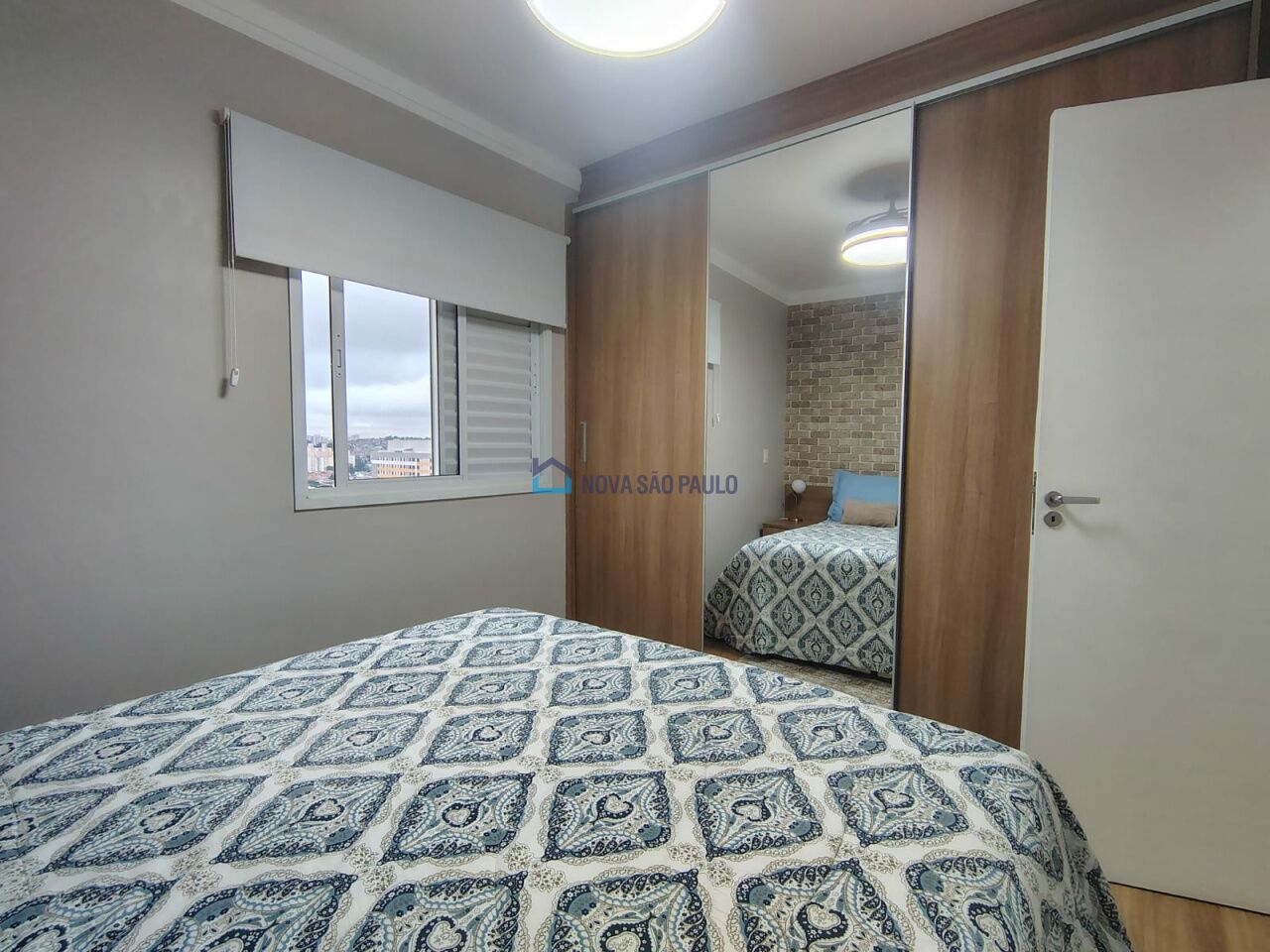 Foto 16 - JA40944