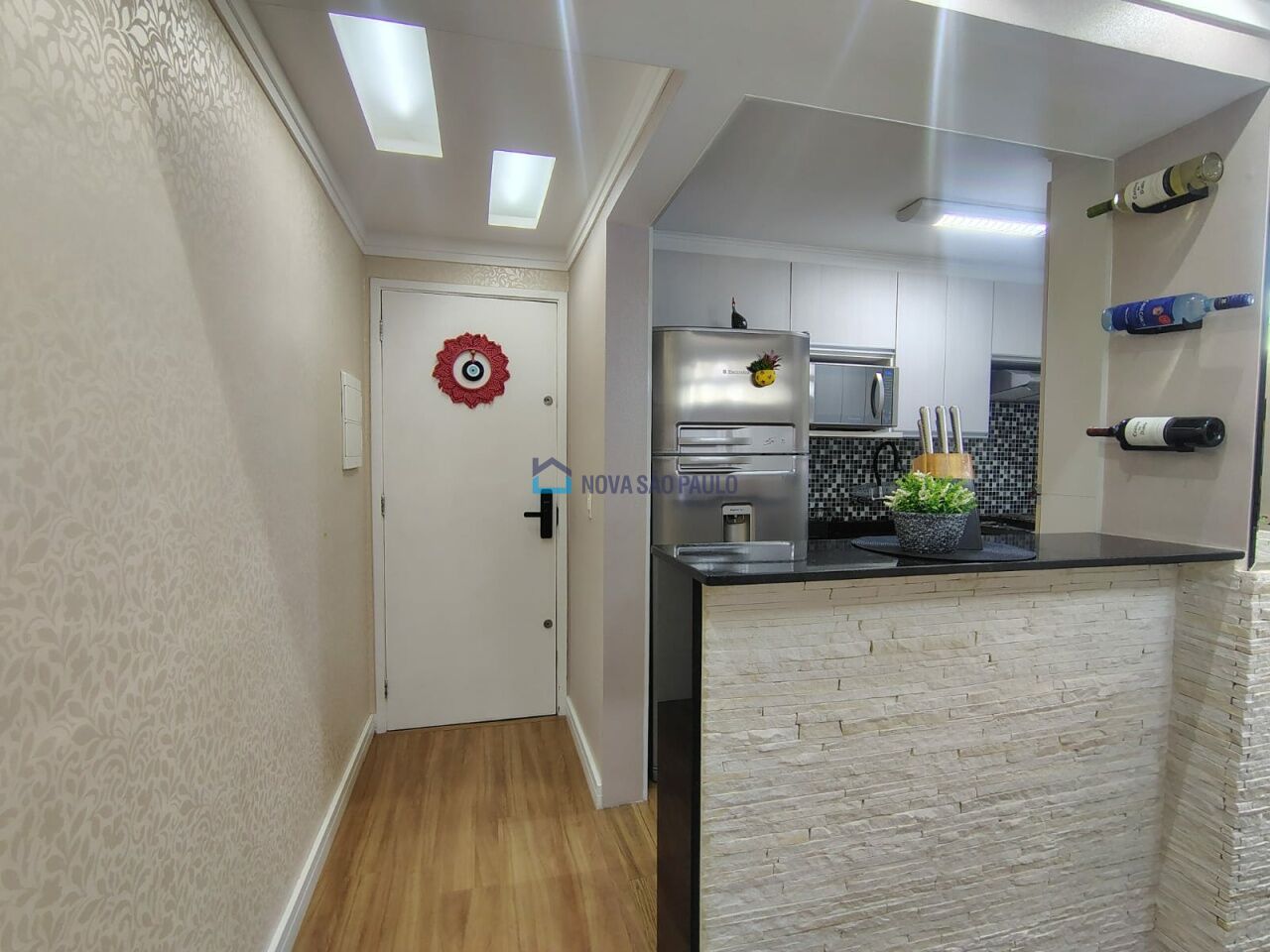 Foto 9 - JA40944