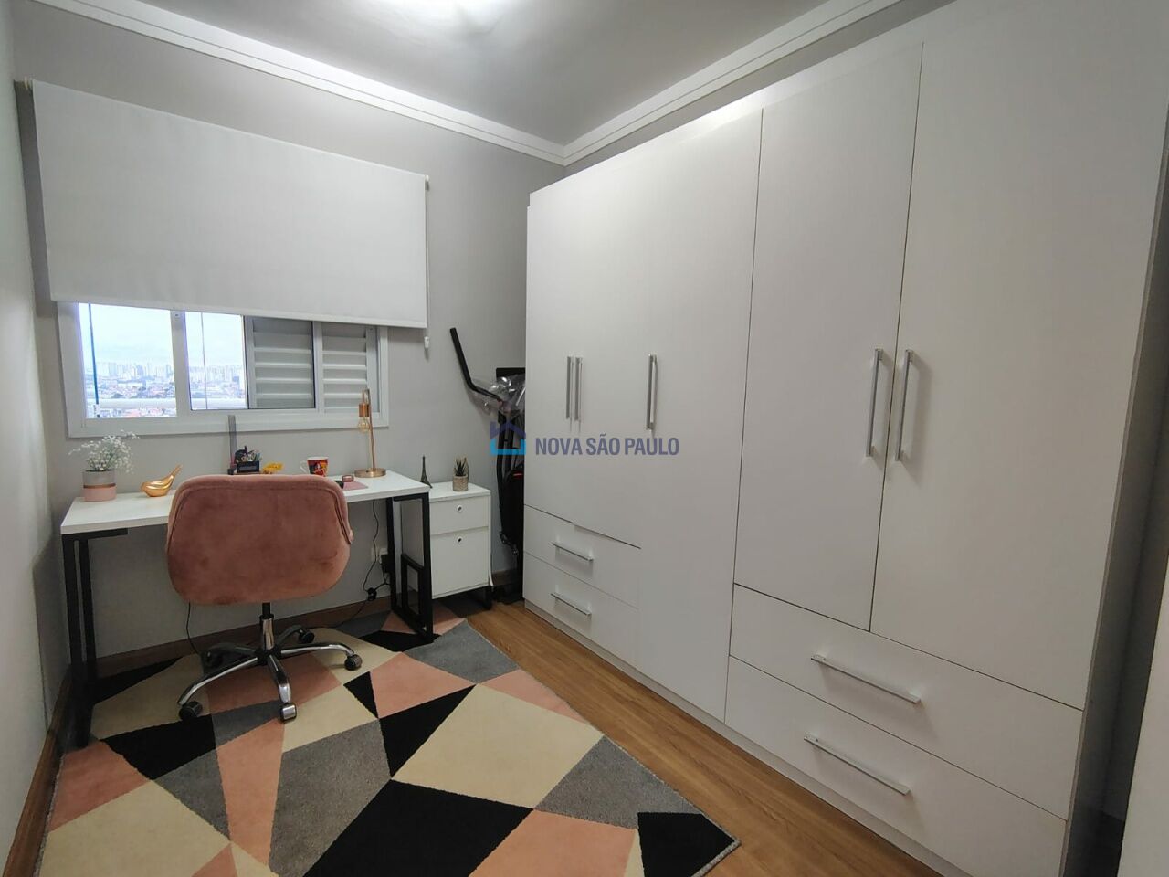 Foto 27 - JA40944