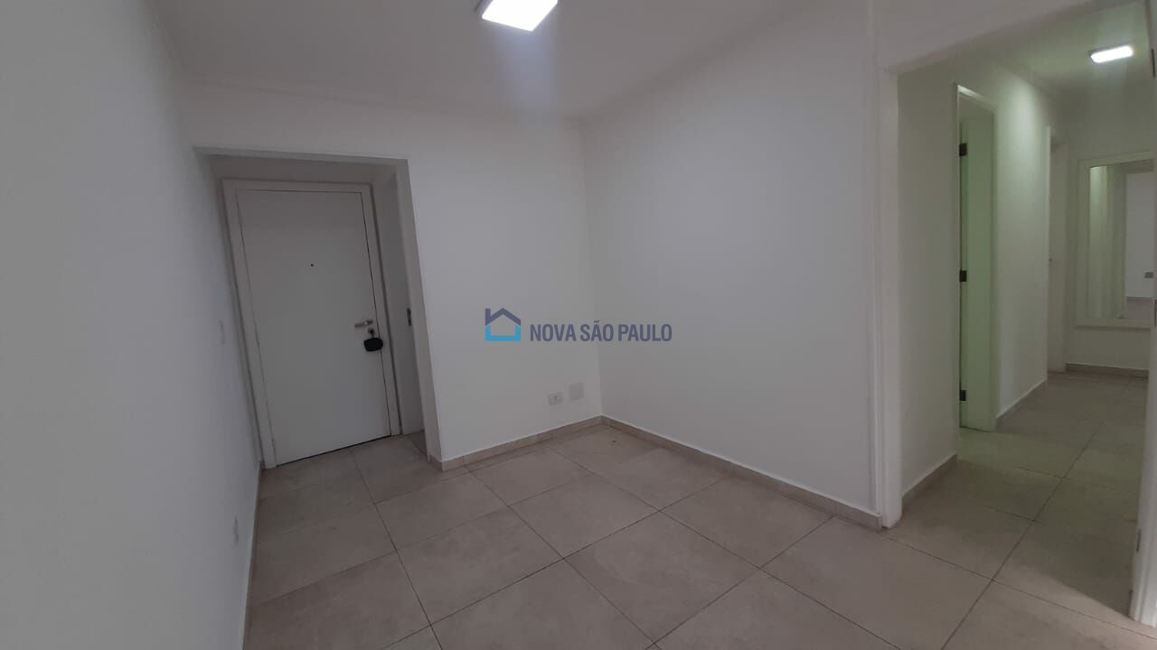 Foto 7 - JA40949
