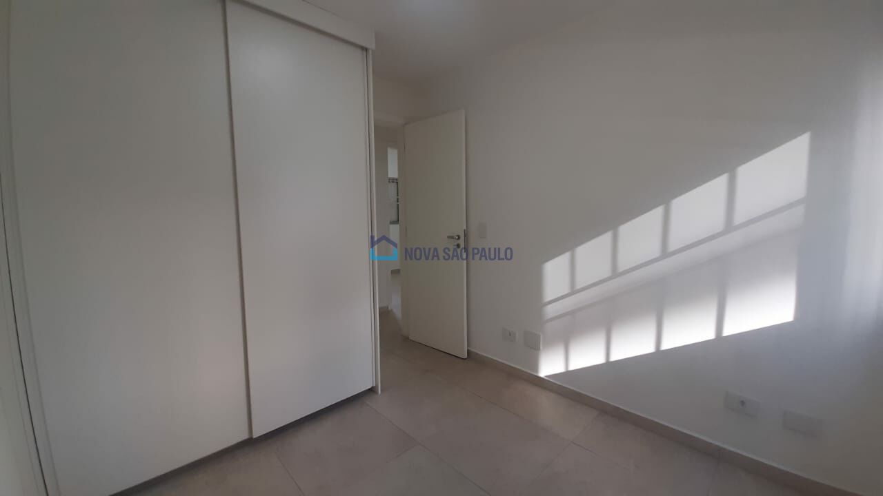 Foto 21 - JA40949