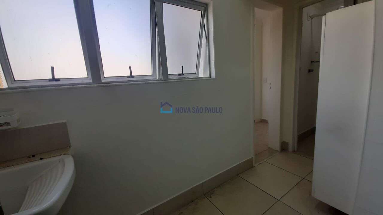 Foto 13 - JA40949