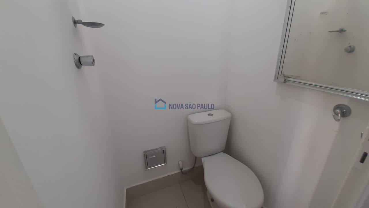 Foto 16 - JA40949