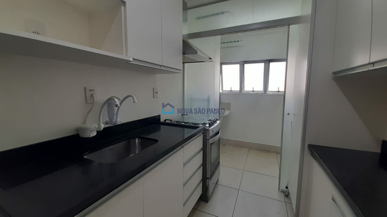 Foto 9 - JA40949