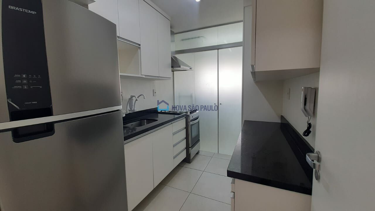 Foto 8 - JA40949