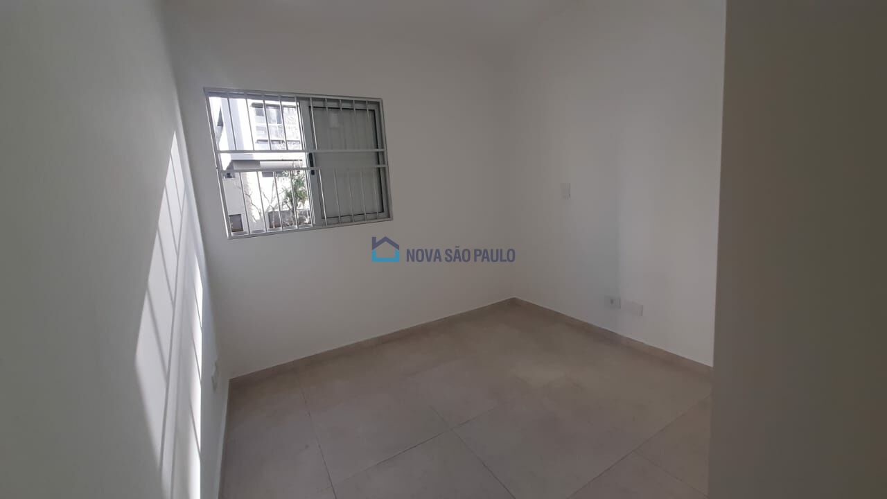 Foto 23 - JA40949