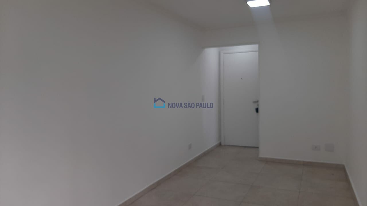 Foto 5 - JA40949
