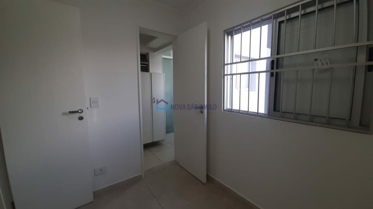 Foto 25 - JA40949