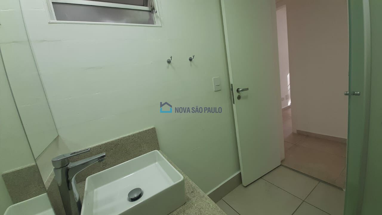 Foto 26 - JA40949