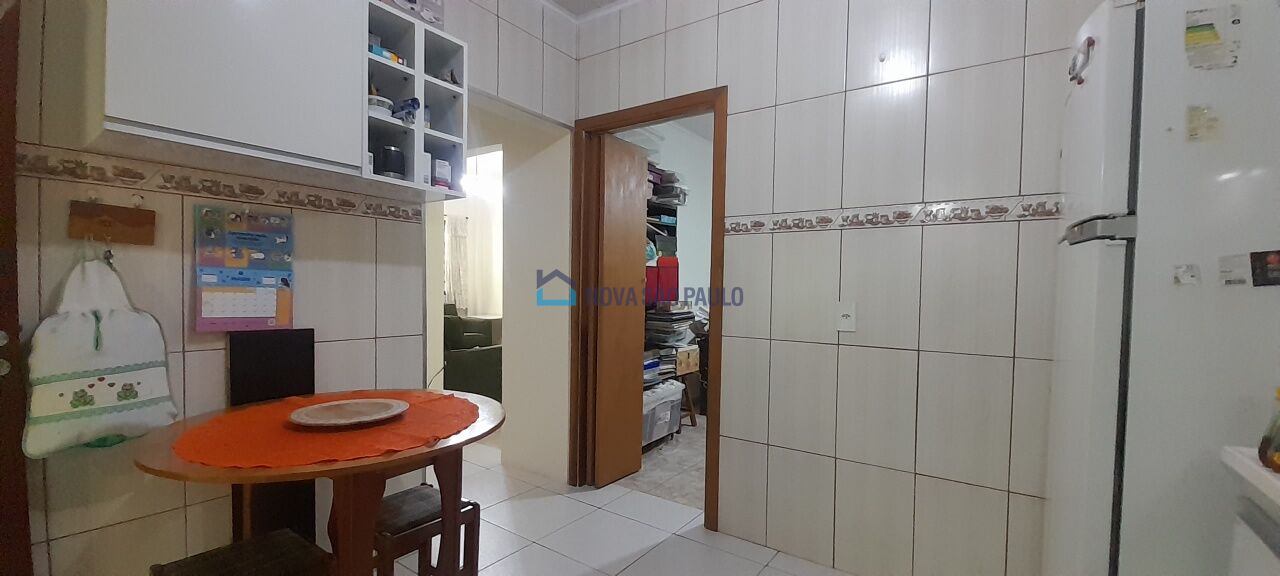 Foto 6 - JA40952