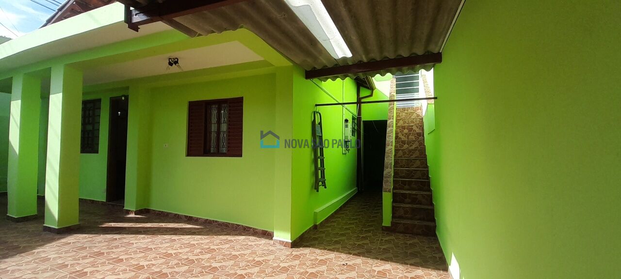 Foto 17 - JA40952