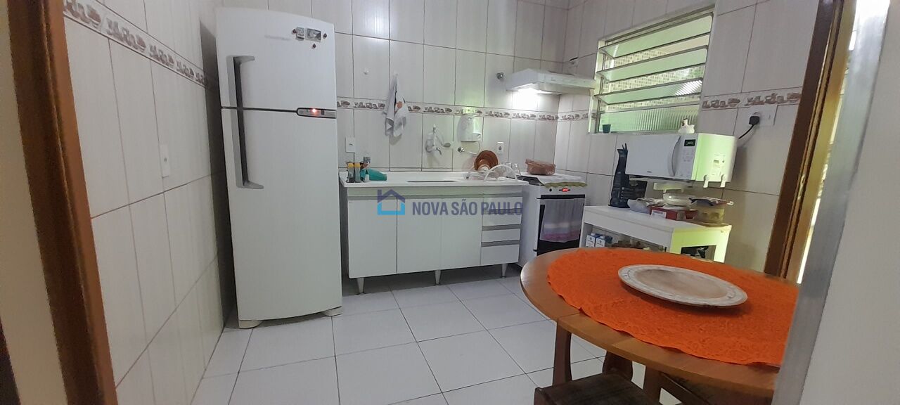 Foto 2 - JA40952