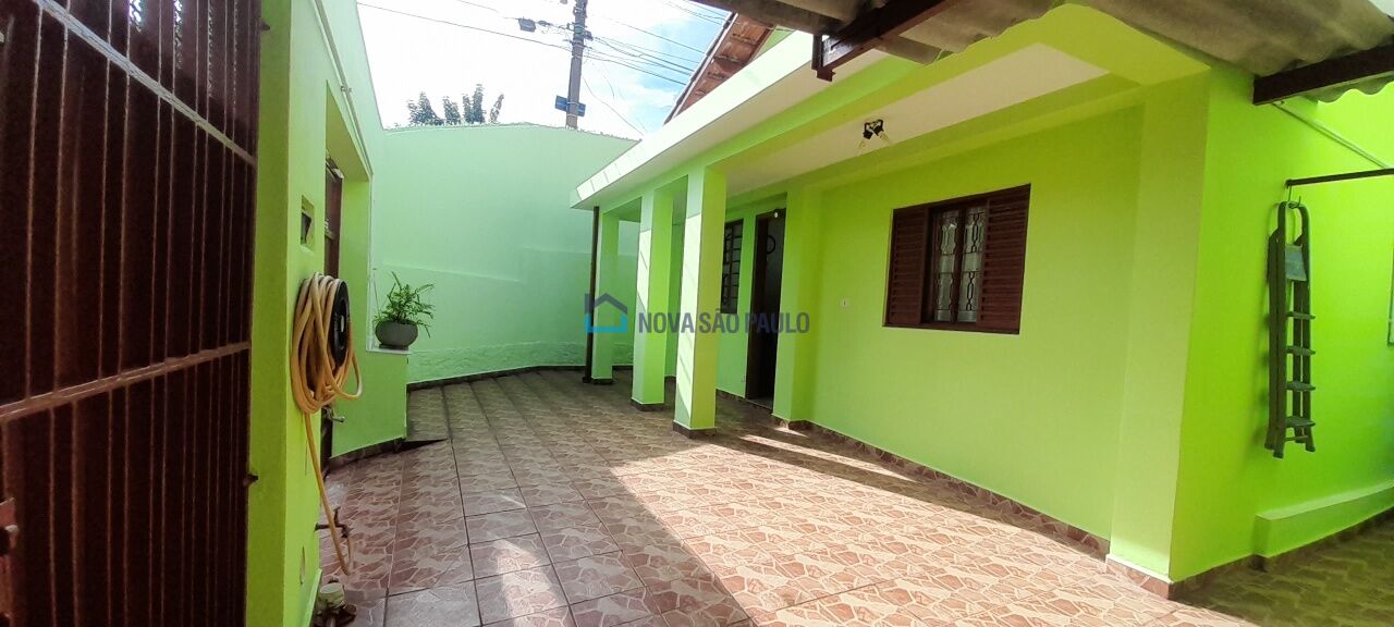 Foto 18 - JA40952