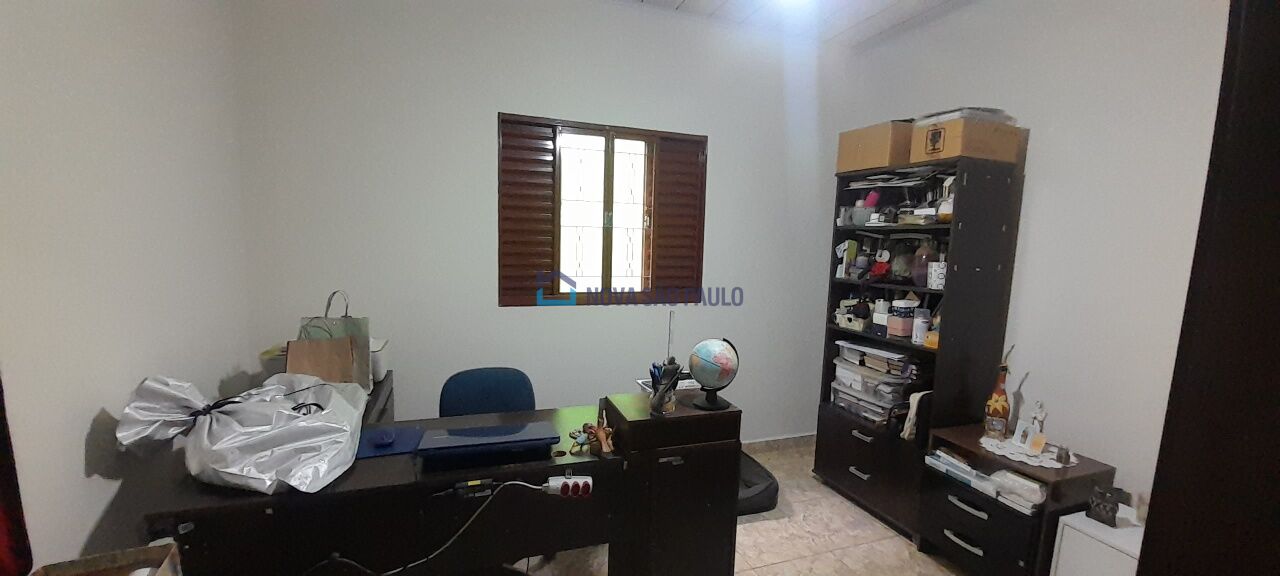 Foto 10 - JA40952
