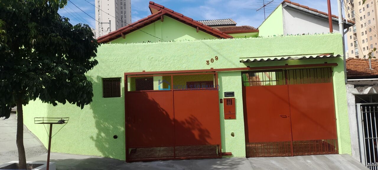 Foto 19 - JA40952