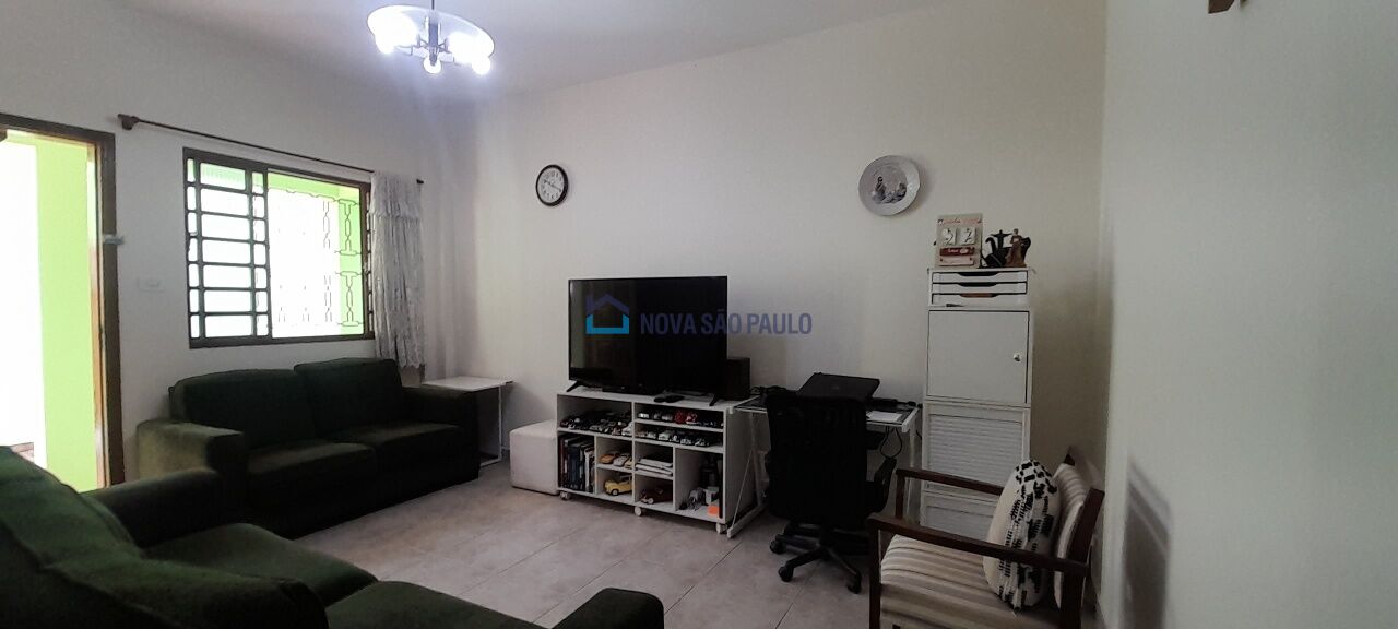 Foto 3 - JA40952