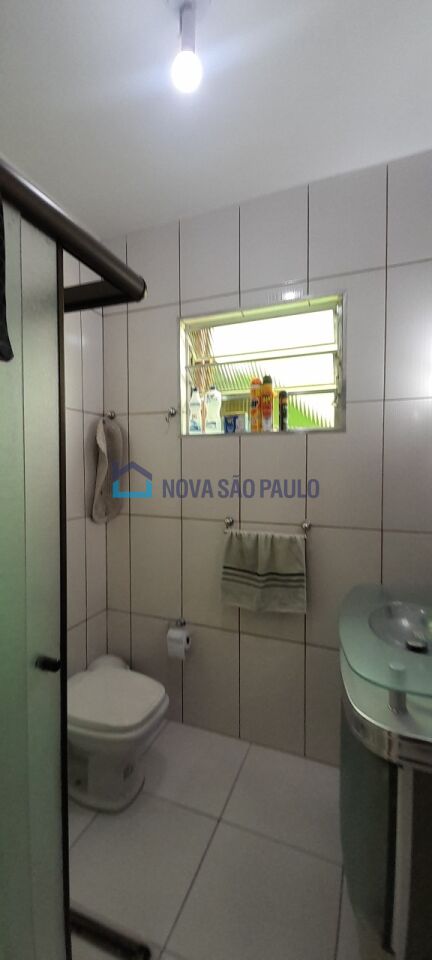 Foto 7 - JA40952