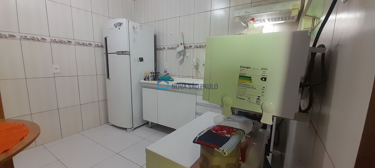 Foto 5 - JA40952