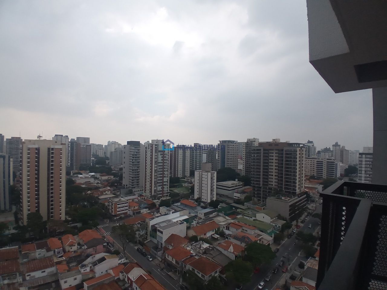 Foto 11 - JA40954