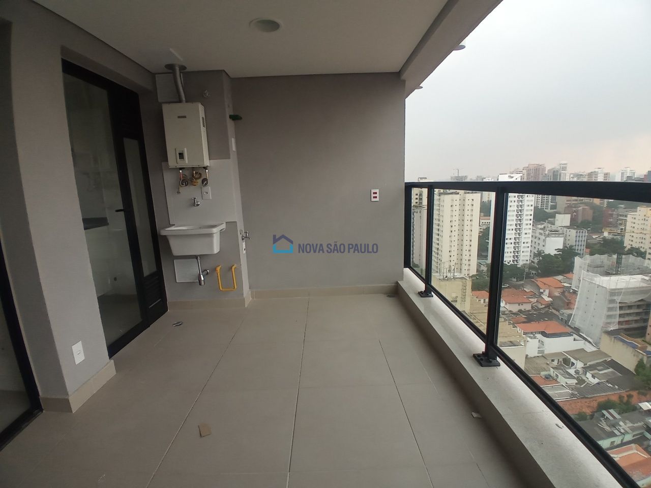 Foto 9 - JA40954