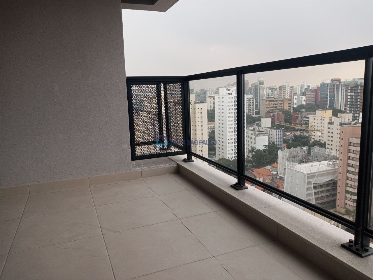 Foto 17 - JA40954