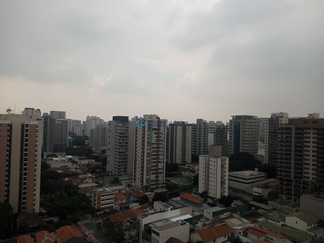 Foto 18 - JA40954
