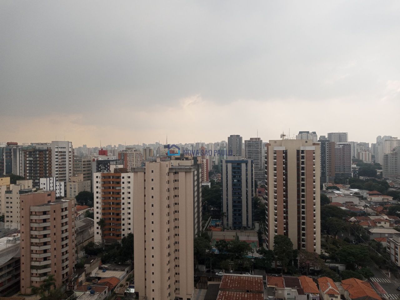 Foto 19 - JA40954