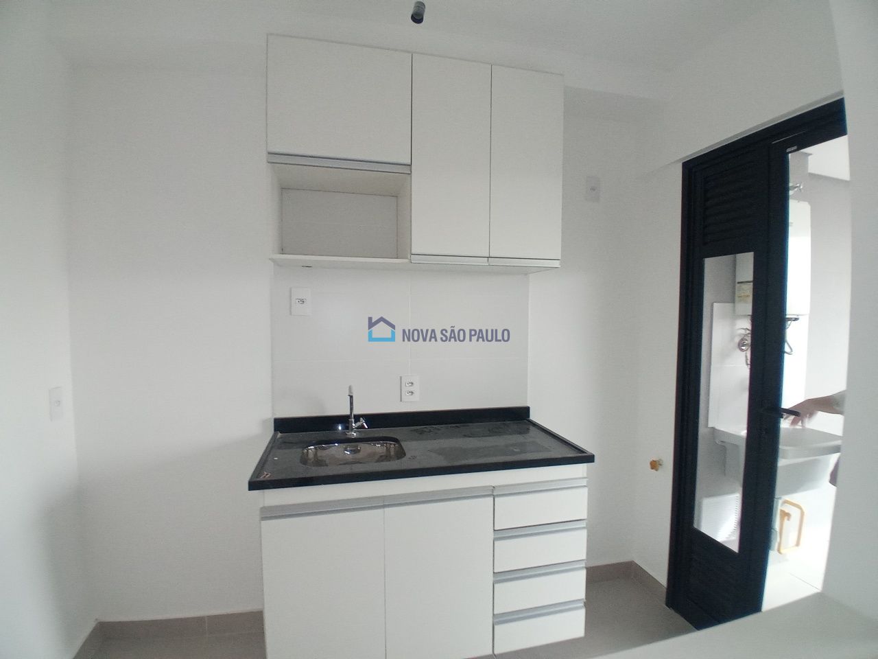 Foto 15 - JA40954