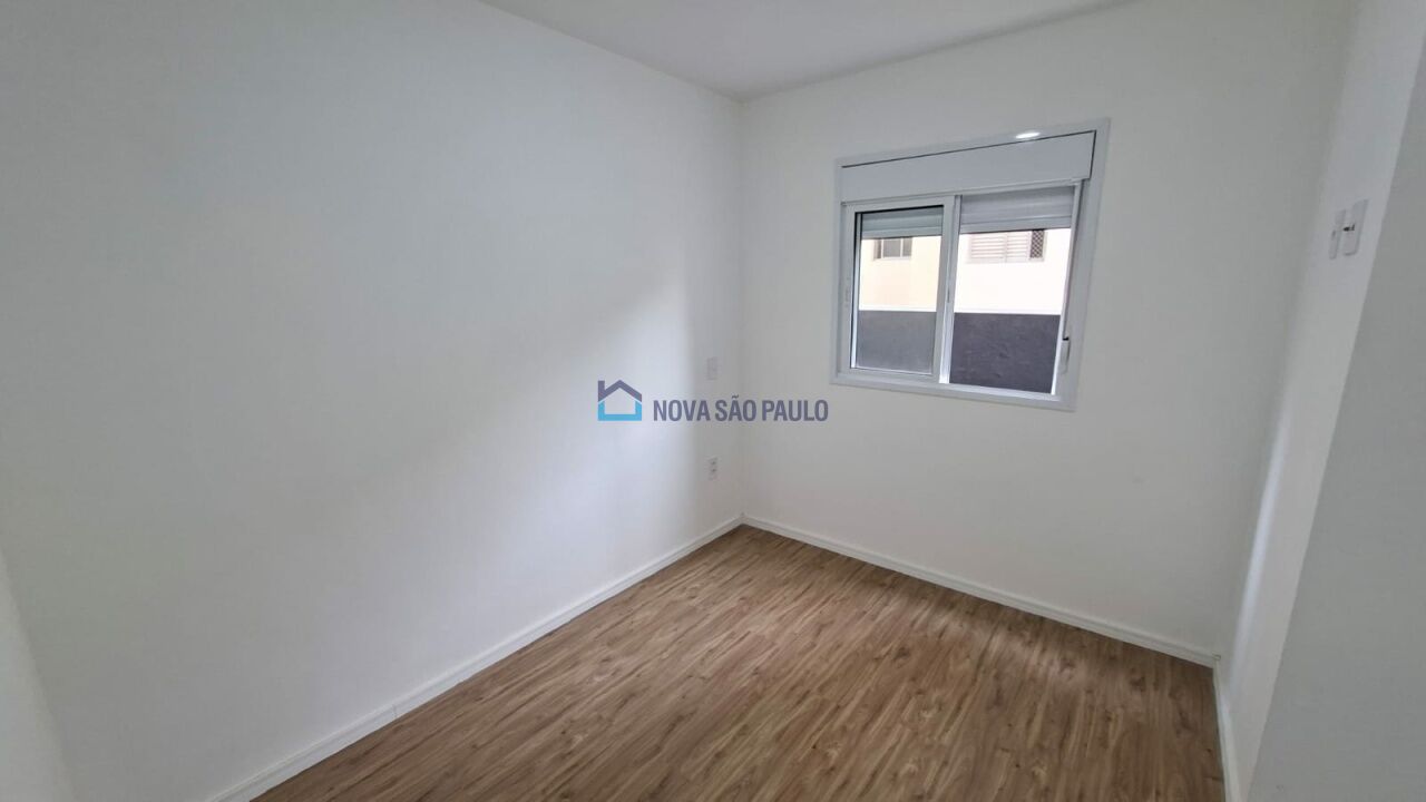 Foto 9 - JA40961