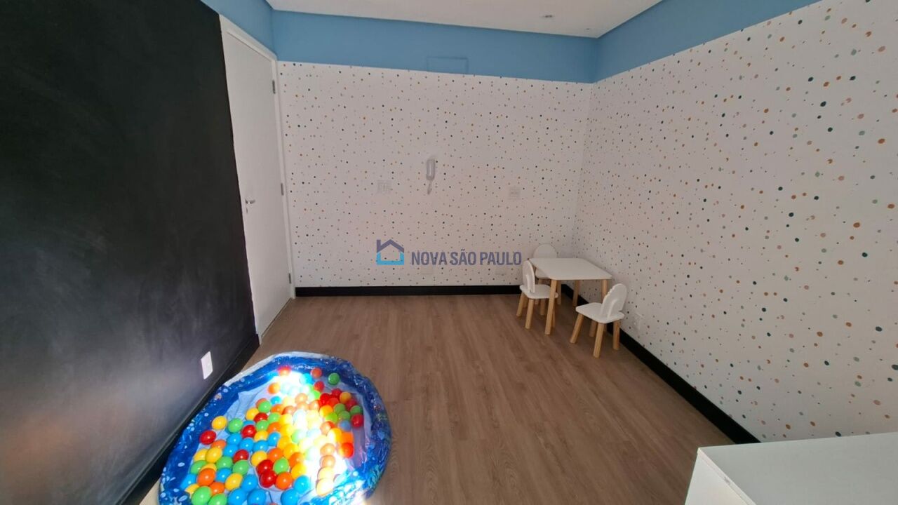 Foto 8 - JA40961