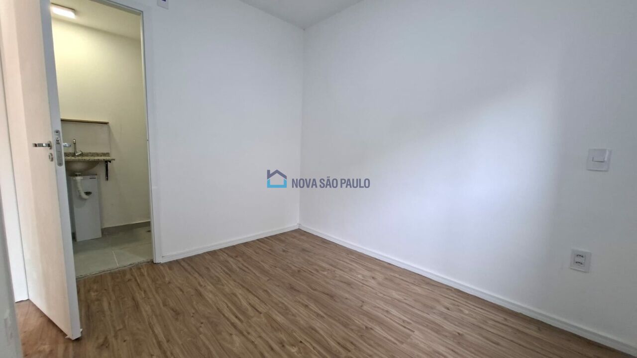 Foto 12 - JA40961