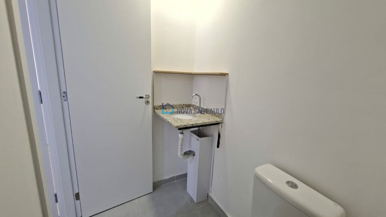 Foto 6 - JA40961