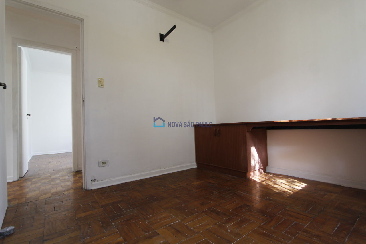 Foto 6 - JA40962