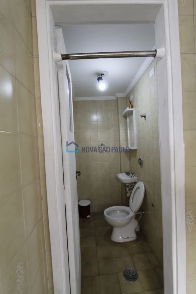 Foto 15 - JA40962