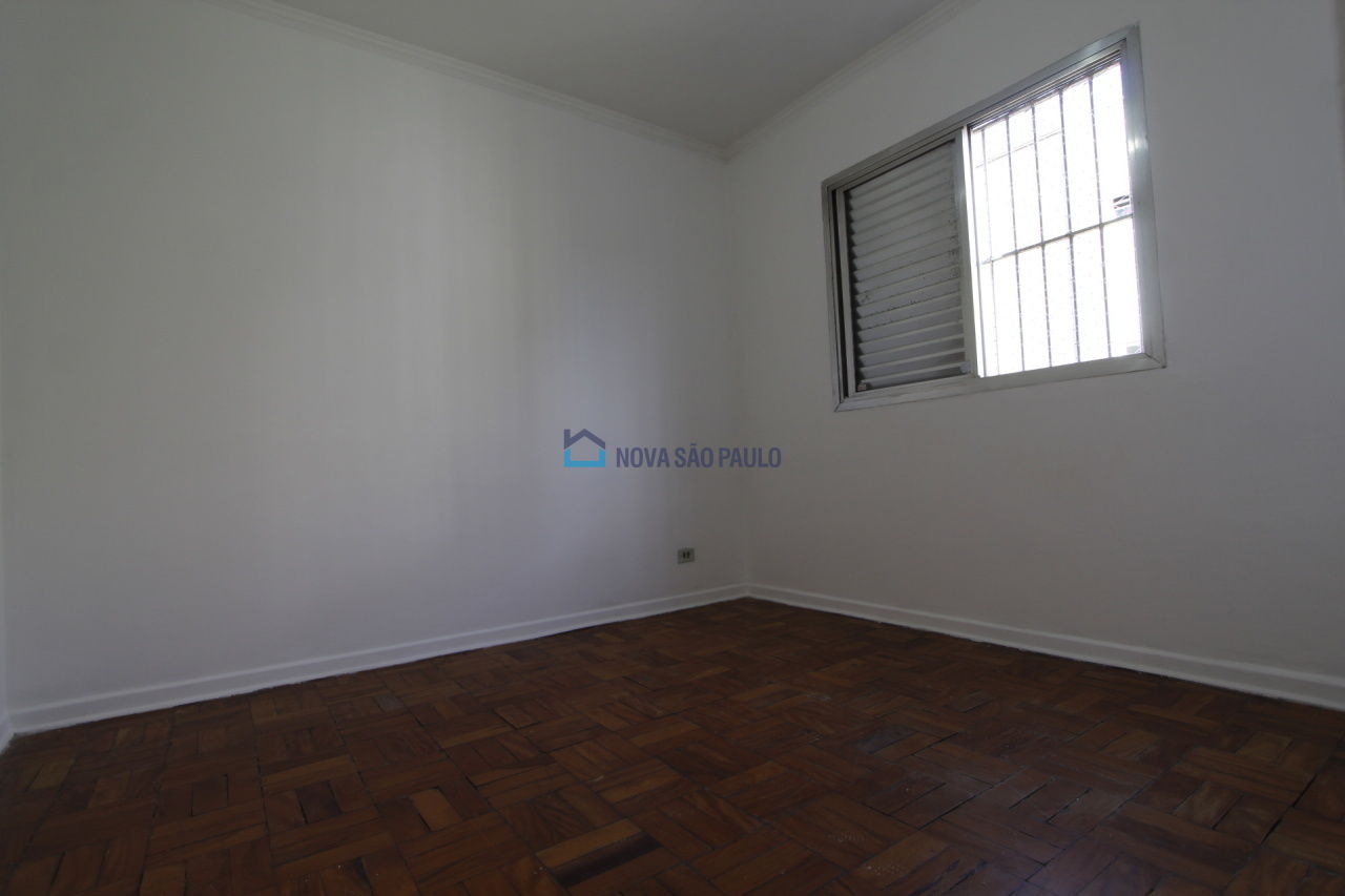 Foto 8 - JA40962