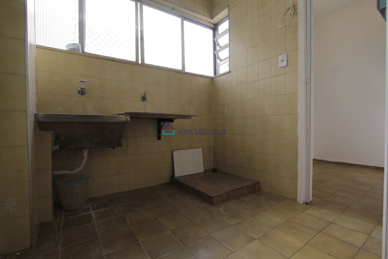 Foto 16 - JA40962