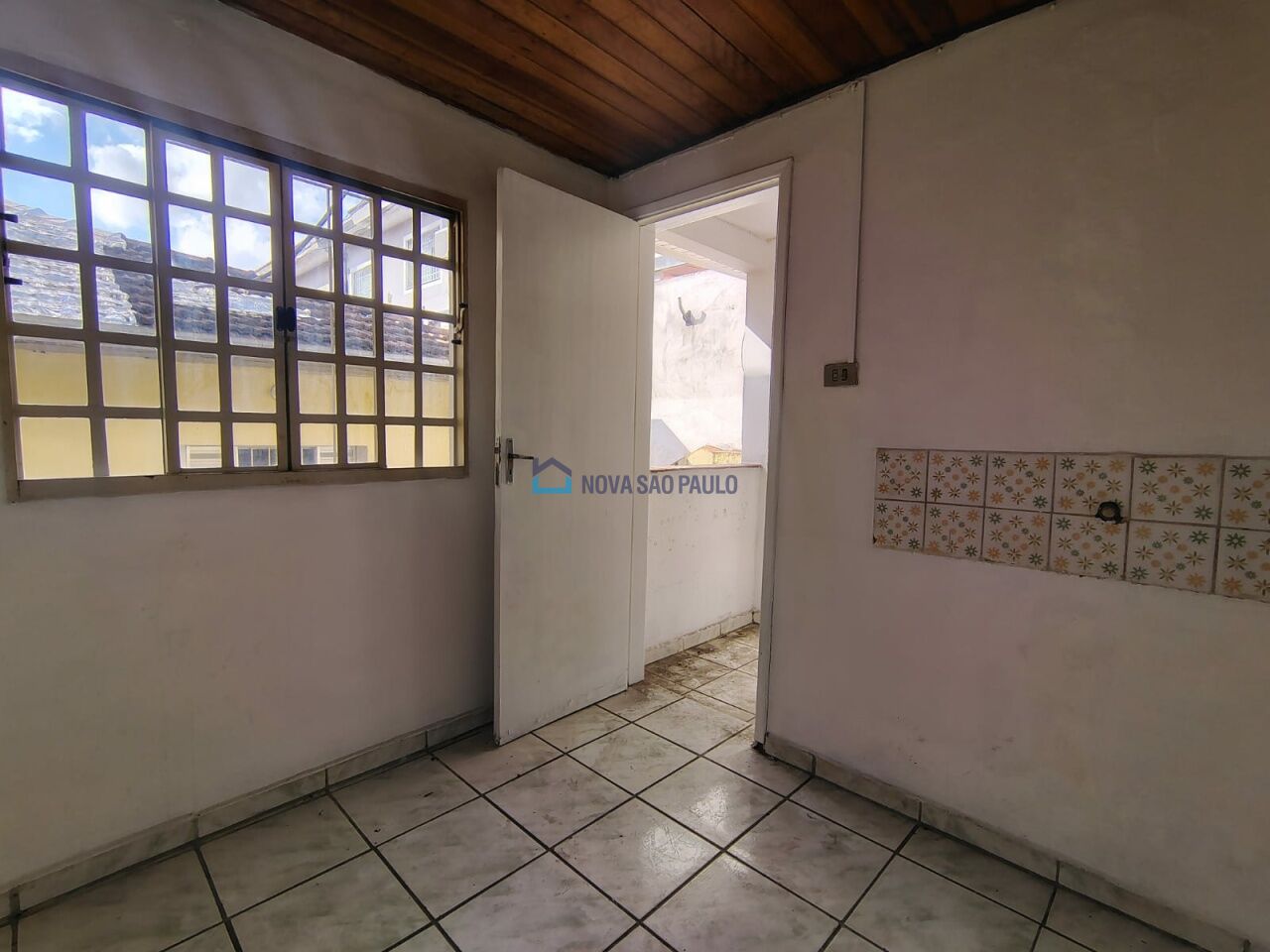 Foto 21 - JA40969