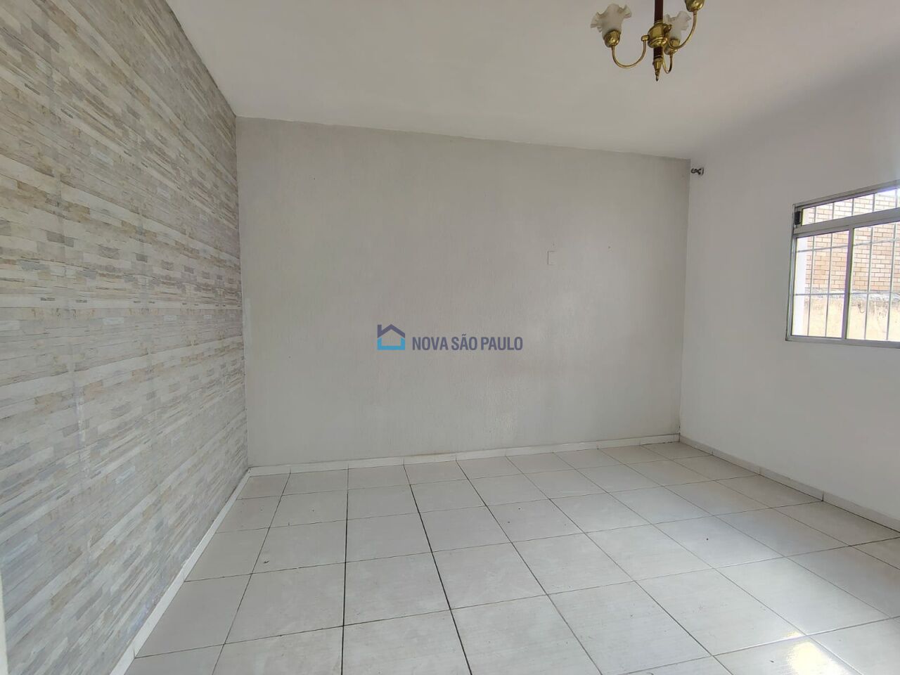 Foto 9 - JA40969