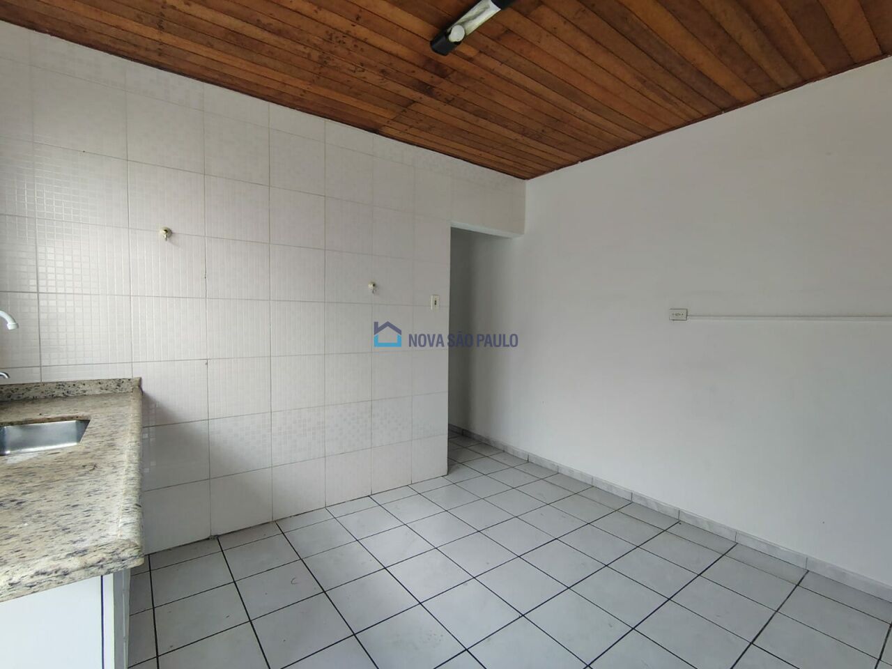 Foto 2 - JA40969