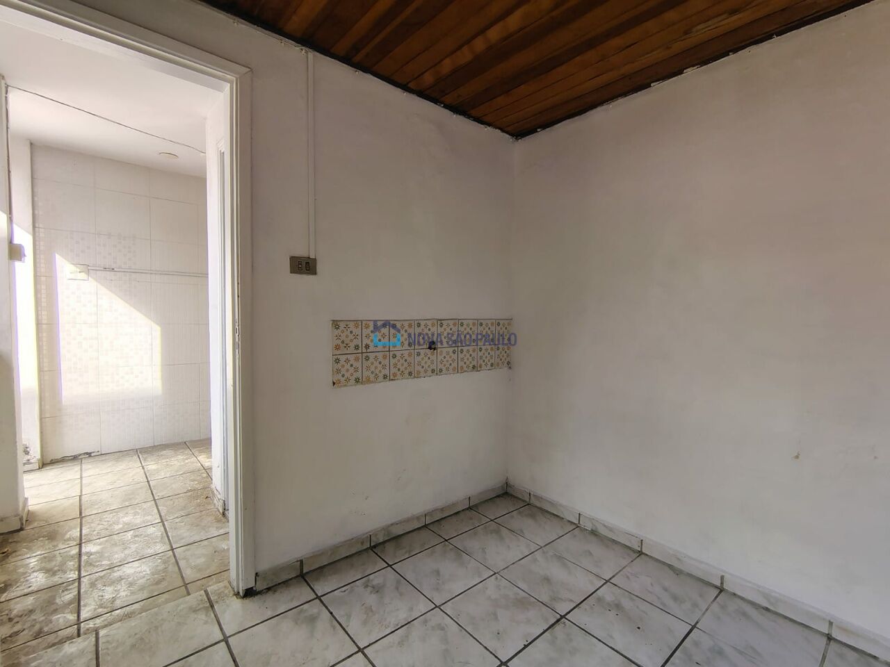 Foto 19 - JA40969