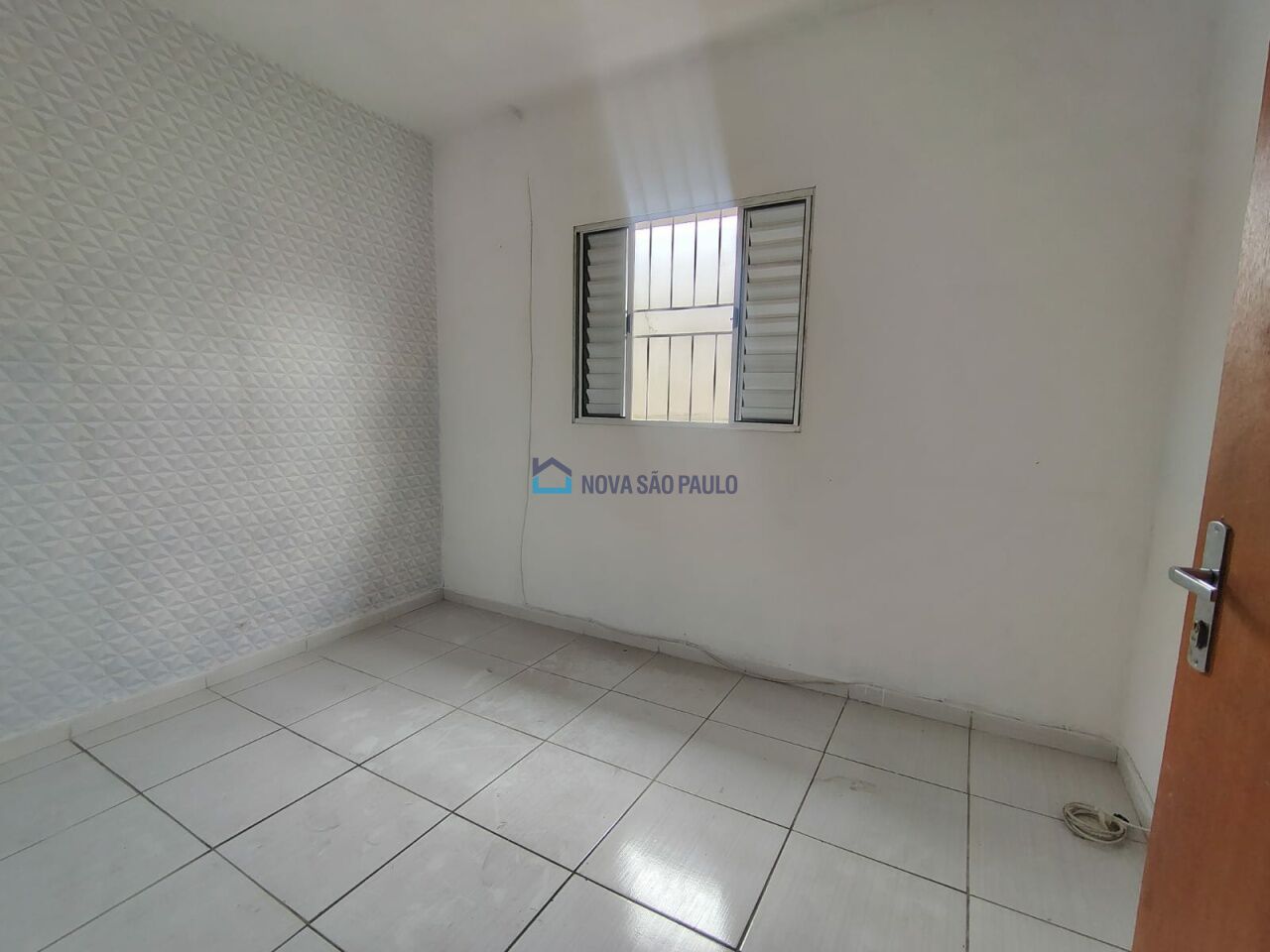 Foto 14 - JA40969