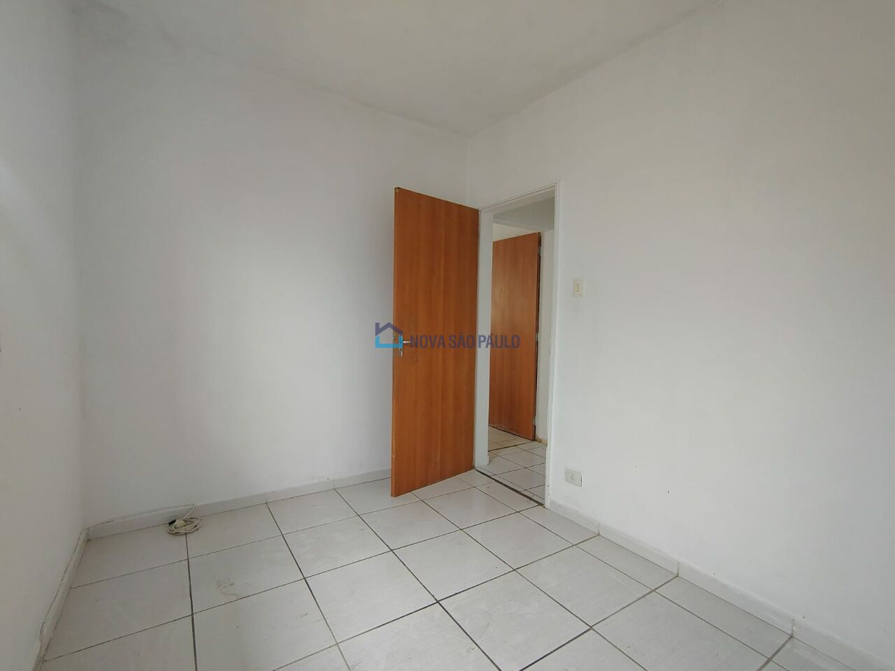 Foto 15 - JA40969