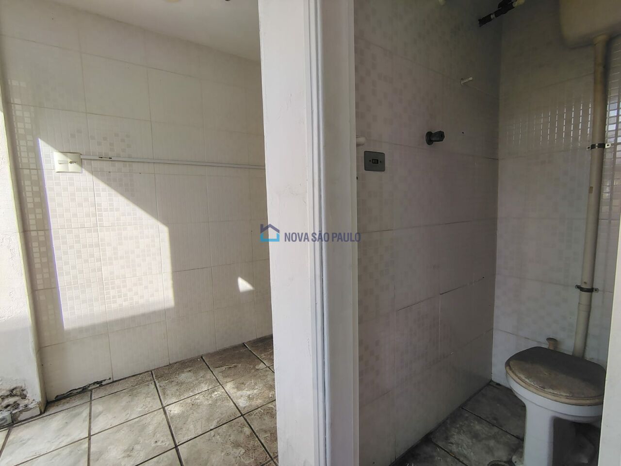 Foto 22 - JA40969