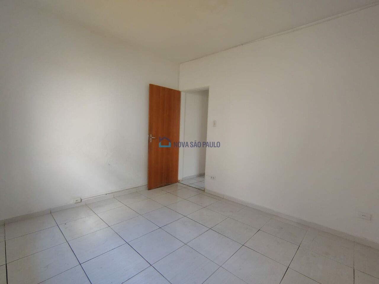 Foto 7 - JA40969