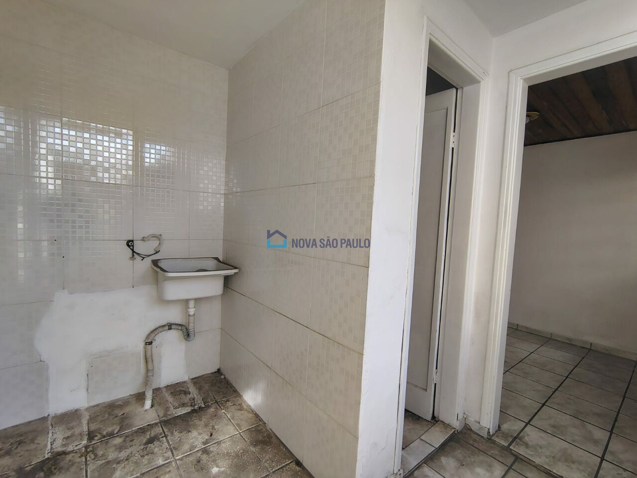 Foto 20 - JA40969