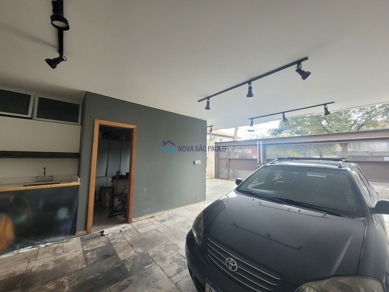 Foto 29 - JA40970