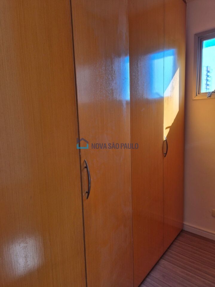 Foto 34 - JA40973