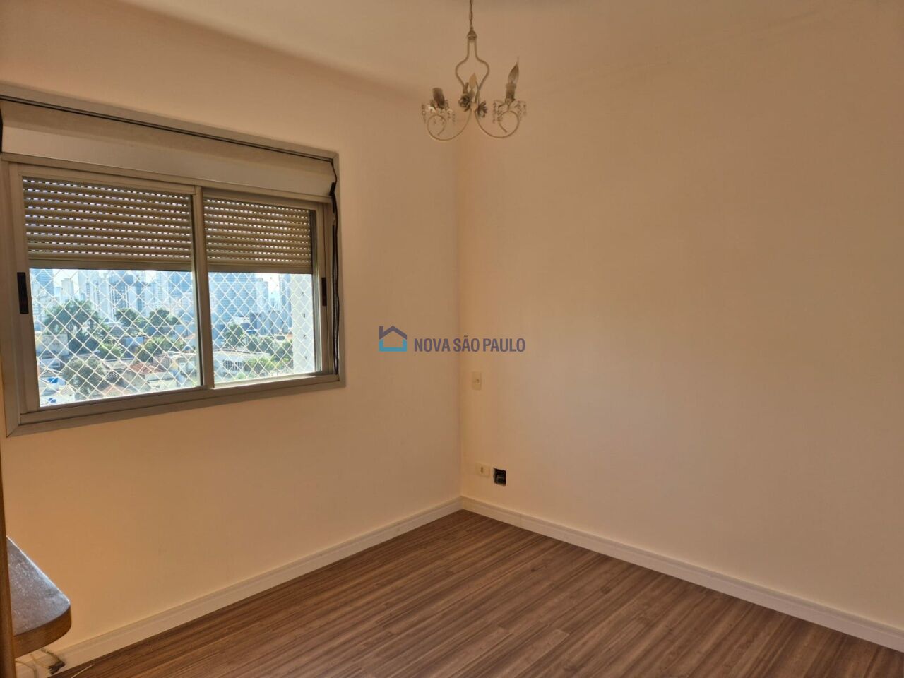 Foto 29 - JA40973