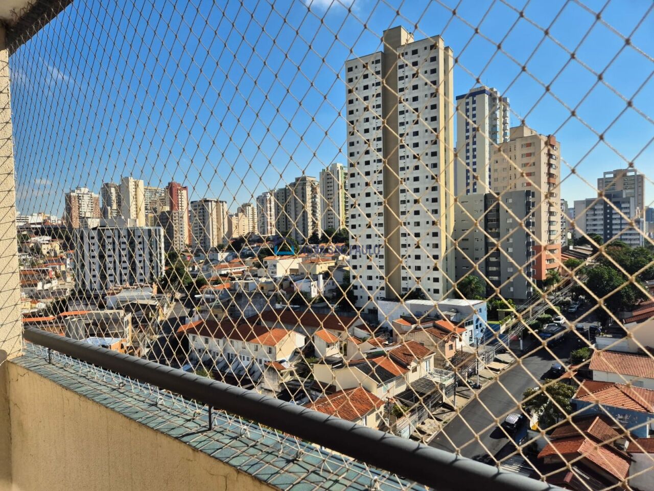 Foto 8 - JA40973
