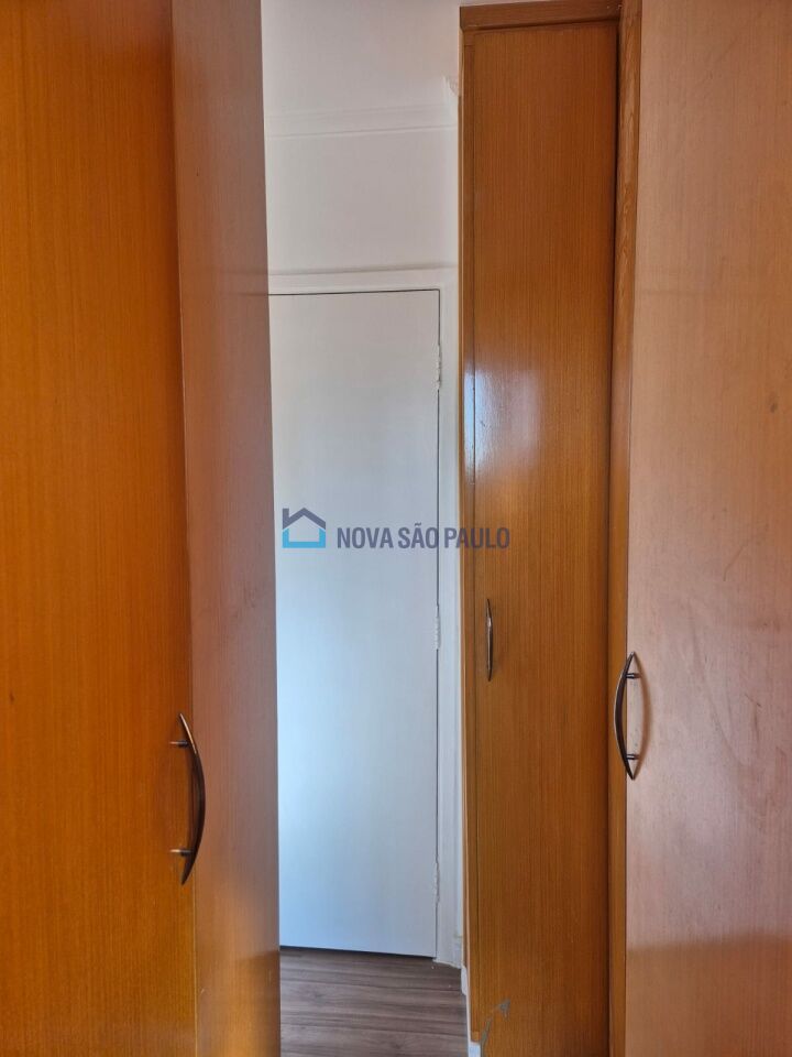 Foto 36 - JA40973